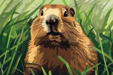 Groundhog Day