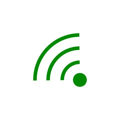 wifi signal icon