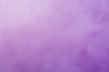 Purple ombre texture background design