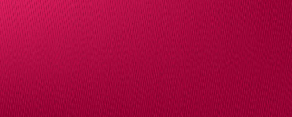 Abstract pink texture banner template.