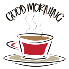 happy morning, may be today, coffee, beautiful sunday