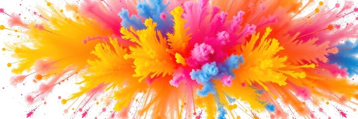 Aged Brick Wall: Brown Tones and Weathered Texture