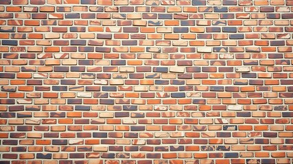 Brickwork Patterns Adorn Animal Habitats at the Zoo