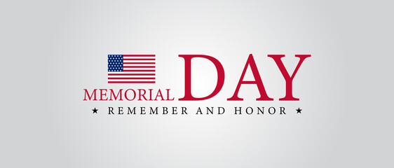 A Day of Remembrance Memorial Day Importance in America