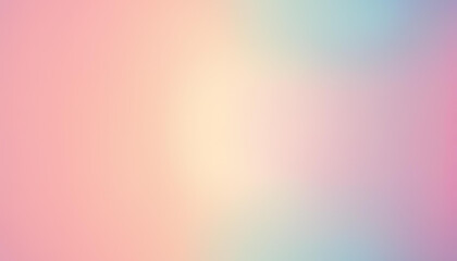 abstract colorful background with lines