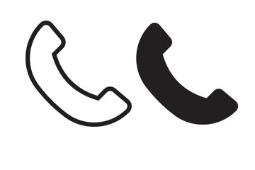 phone icon vector file, phone icon, phone icn png file,