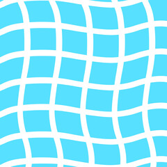 abstract background with stripes