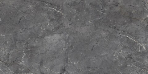 Gray textured marble floor, grunge watercolor are used for making cover, banner, template and any design. 3D Illustrations. 3D Rendering