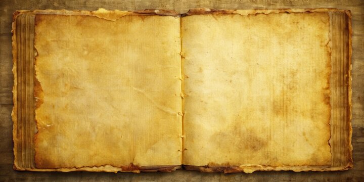 Book Background Example