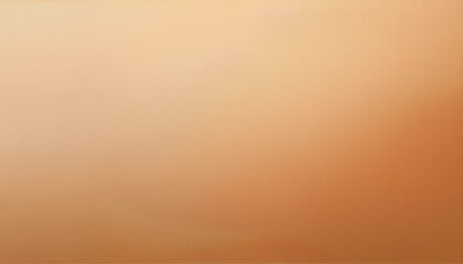 abstract colorful background with lines. Colorful abstract background with rough textured soft tan and rich caramel pastel color gradient.