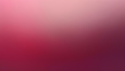 abstract colorful background with lines. Colorful abstract background with rough textured burgundy and misty rose pink pastel color gradient.
