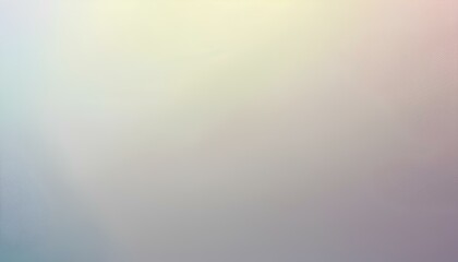 abstract colorful background with lines. Colorful abstract background with rough textured platinum and quick silver pastel color gradient.