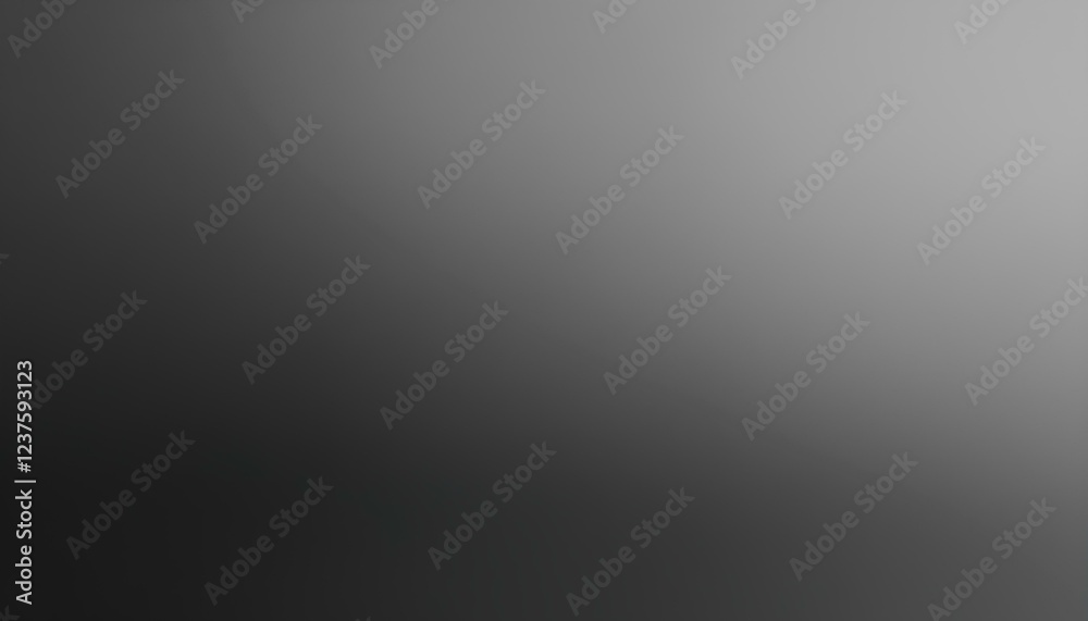 Poster abstract colorful background with lines. Colorful abstract background with rough textured black and light grey pastel color gradient.