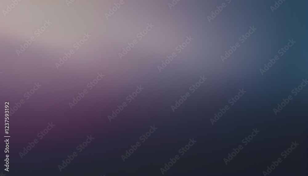 Poster abstract colorful background with lines. Colorful abstract background with rough textured black and light grey pastel color gradient.