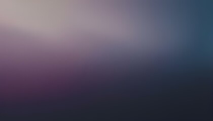 abstract colorful background with lines. Colorful abstract background with rough textured black and light grey pastel color gradient.