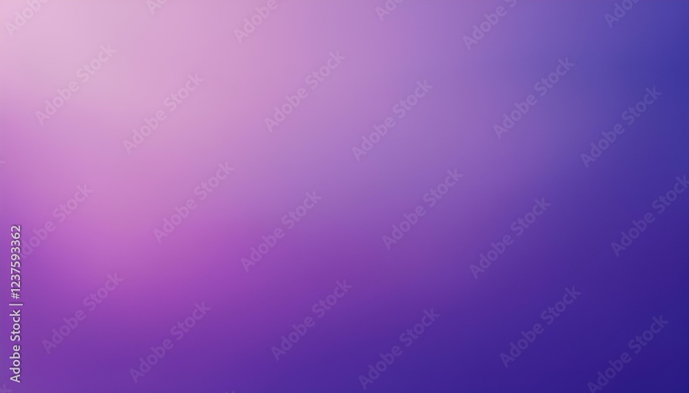Fototapete abstract colorful background with lines. Colorful abstract background with rough textured deep amethyst and pink, purple color gradient.
