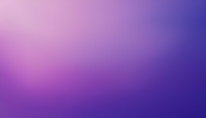 Fototapeta premium abstract colorful background with lines. Colorful abstract background with rough textured deep amethyst and pink, purple color gradient.