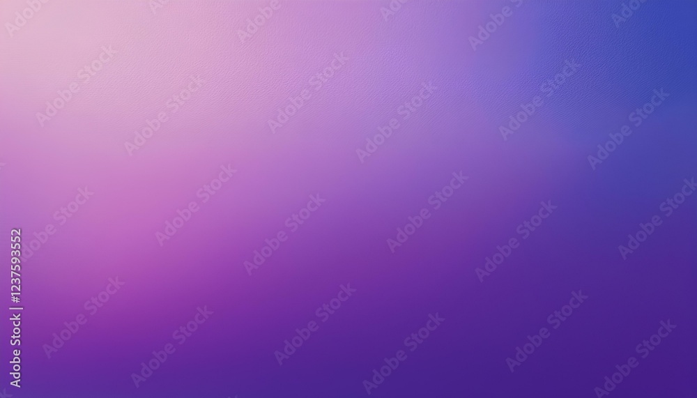 Aufkleber abstract colorful background with lines. Colorful abstract background with rough textured deep amethyst and magenta color gradient.