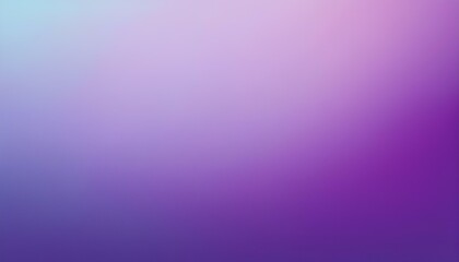 Fototapeta premium abstract colorful background with lines. Colorful abstract background with rough textured deep amethyst and magenta color gradient.