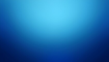 abstract colorful background with lines. Colorful abstract background with rough textured deep sapphire and blue pastel color gradient.