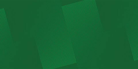 abstract background. Geometric lines pattern. Modern shiny blue gradient lines. Futuristic technology graphic design. Suit for business  cover  header  wallpaper  corporate  website  flyer