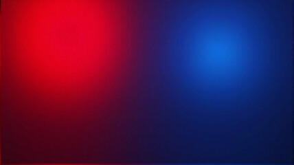 Fototapeta premium abstract background with stripes