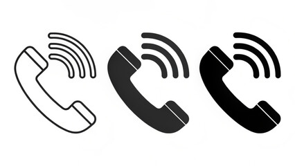 hand with microphone