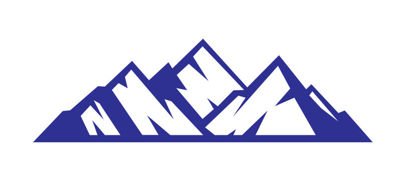 Peak Mount