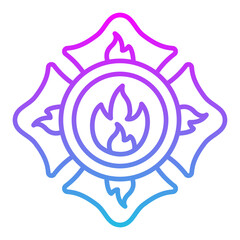 Emblem Icon