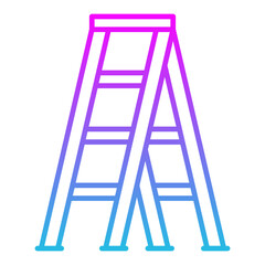 Ladder Icon