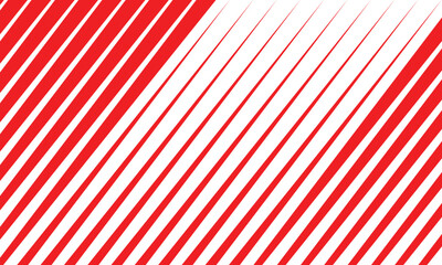 abstract red diagonal oblique edgy line pattern suitable for background.