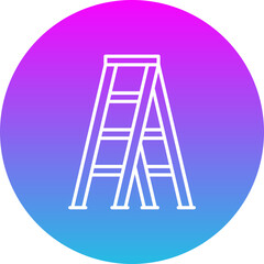 Ladder Icon