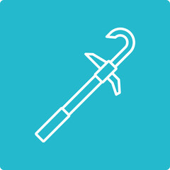 Hook Icon