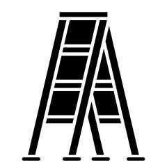 Ladder Icon