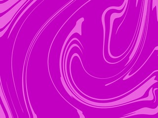 abstract background with lines