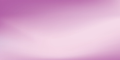 Vector mesh light pink and purple blurred bright background abstract light Purple Pink blurry abstract