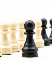 leadership development, coaching and efficiency, time management, productivity mastery, streamlined operations, corporate agility, leadership precision, high-performance execution, organizational