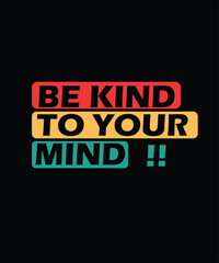 Create a t-shirt design