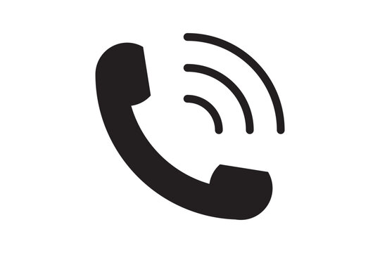phone icon vector file, phone icon, phone icn png file,