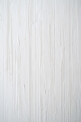 Obraz premium White textured wallpaper, fine lines, white background