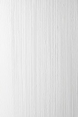 White textured wallpaper, fine lines, white background
