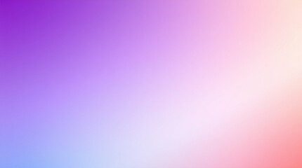 abstract pink background with lines