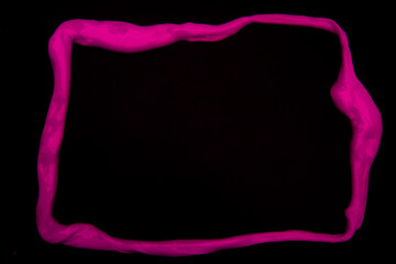 Dialogue box, lines, notifications, messages, patterns, shapes, geometric shapes