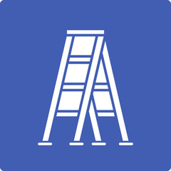 Ladder Icon