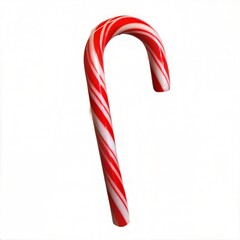 Four boxes stacked on top of each other. The boxes are brown and white. The boxes are not labeled