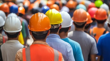 Labor regulations in employment law, protecting employees and employers alike