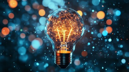 Legal protection for intellectual property, covering patents, copyrights, and trademarks