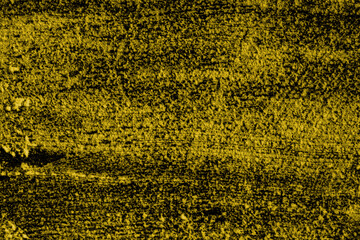 Soil, stones, dust, powder, particles, rough texture, texture, pattern, overlay