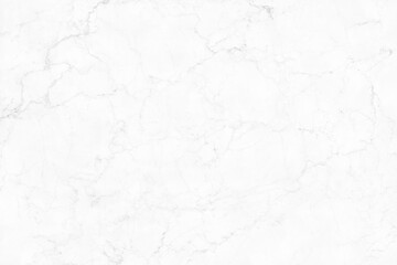 White grey marble seamless glitter texture background, counter top view of tile stone floor in natural pattern.