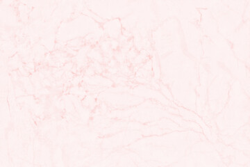 Pink marble texture background with high resolution in seamless pattern for design art work and...